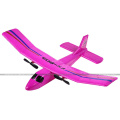 Großhandel FX 805 RC EPP Schaum 2,4 GHz 2CH Segelflugzeug RTF Glider rc spielzeug